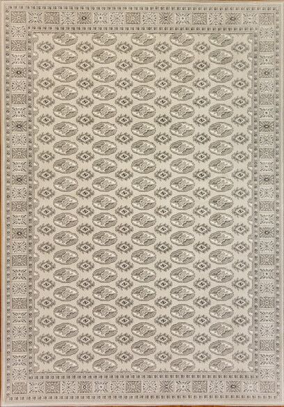 Dynamic Rugs IMPERIAL 12146-100 Beige